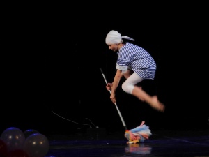 Музыкально-художественный фестиваль - 1.JPG